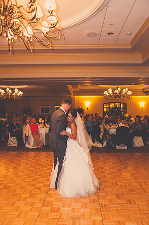 reception-167
