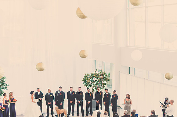 ceremony-186