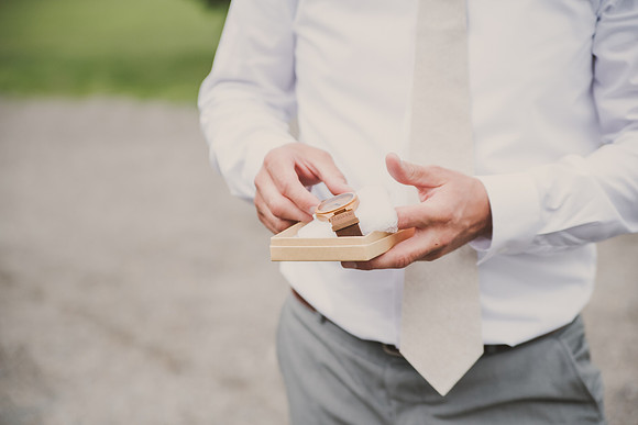 jeromewedding-74