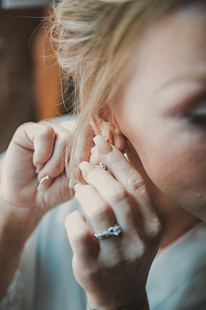 gettingreadybride-21
