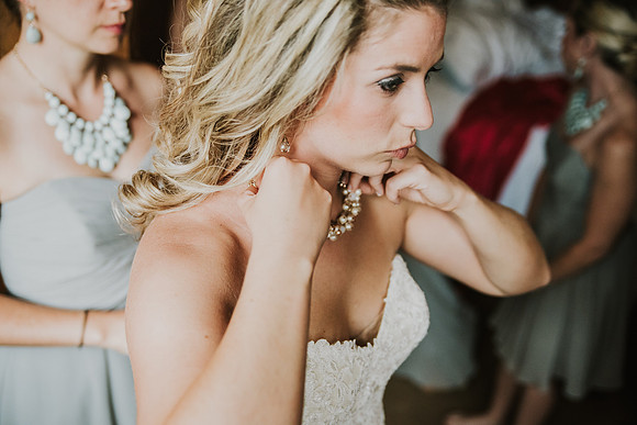 bridegetsready-115