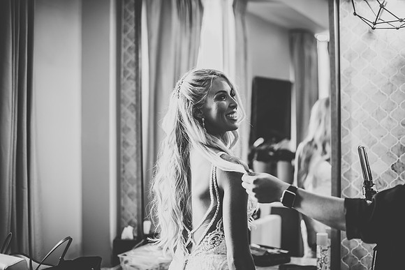 bride-60