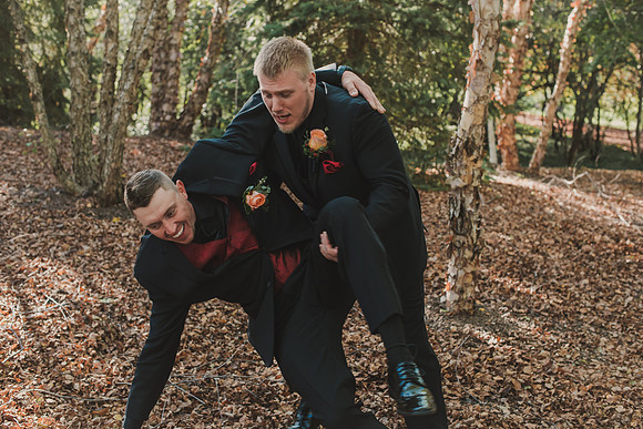 formalportraits-76