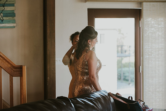 gettingready- bride-267