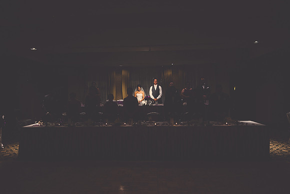 reception-267