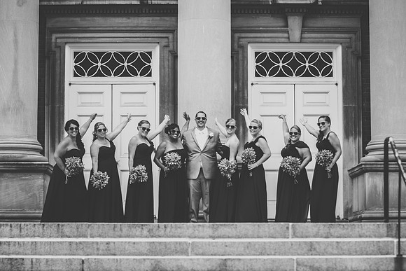FORMALS-144