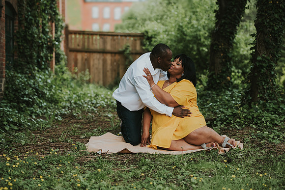 cassaundragetsengaged-39