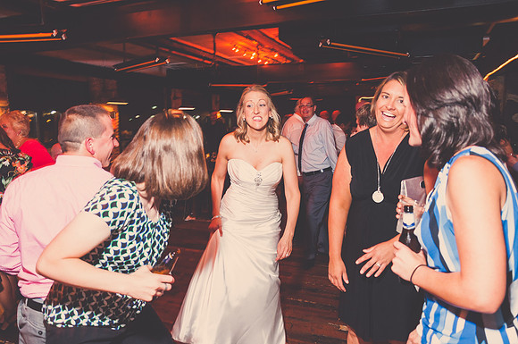 reception-232
