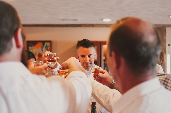 jeromewedding-42