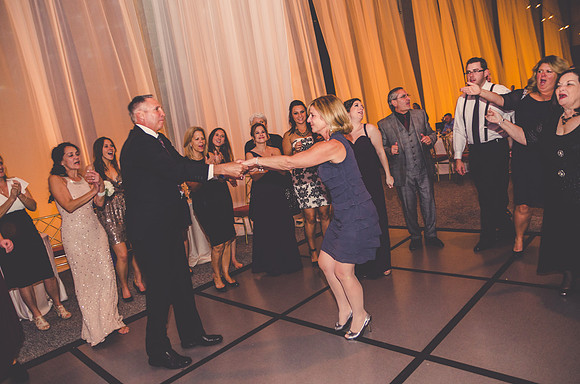 reception-245