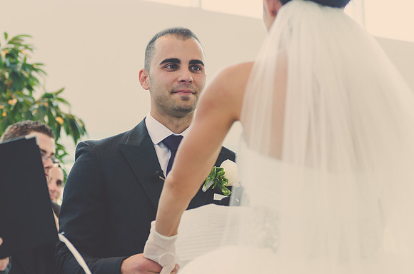 ceremony-208