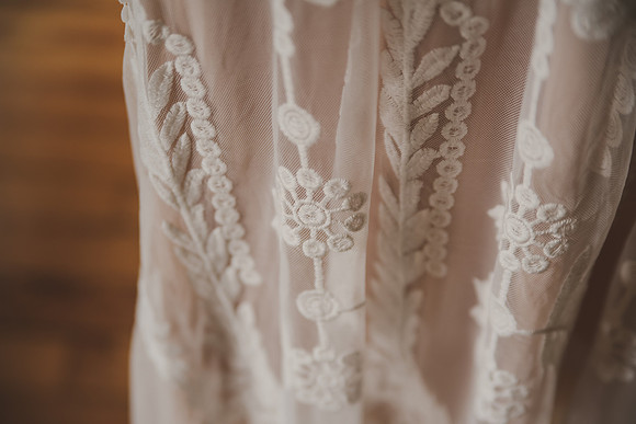 gettingreadybride-12