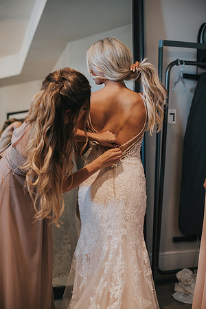 bride-48