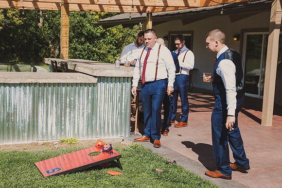 gettingready- groom-104