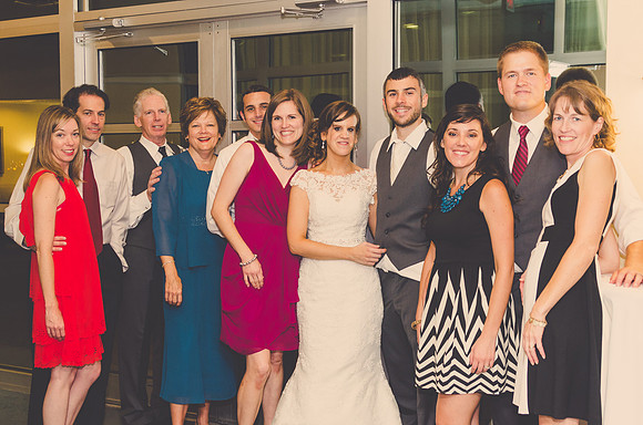 reception-361