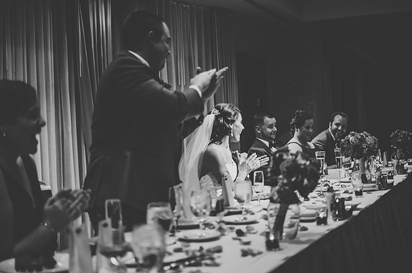 reception-230