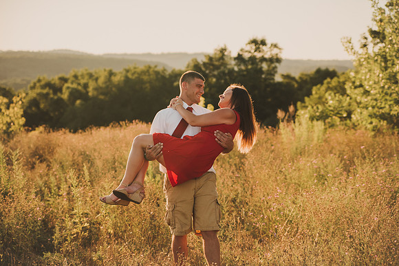 andrewlovesbrooke-105