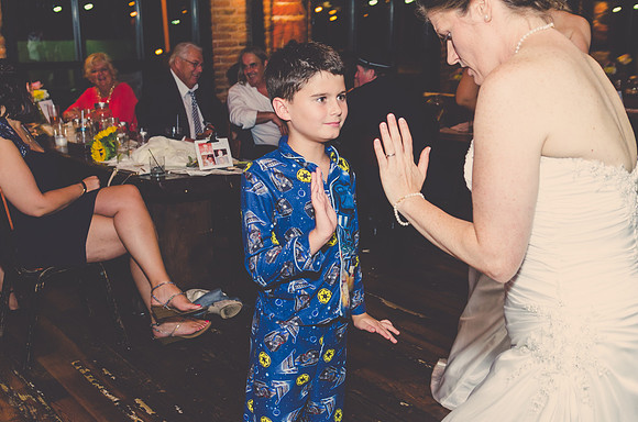 reception-372