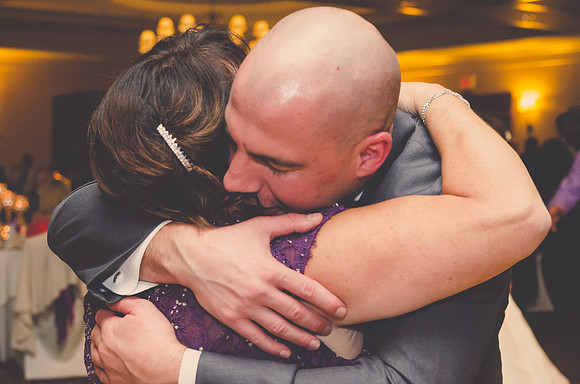 reception-417