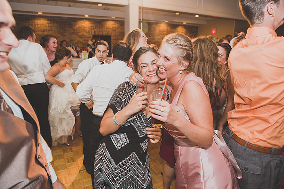 RECEPTION-388