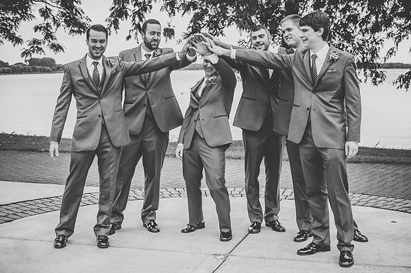 bridalparty-30