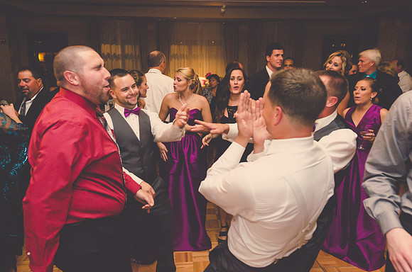 reception-491