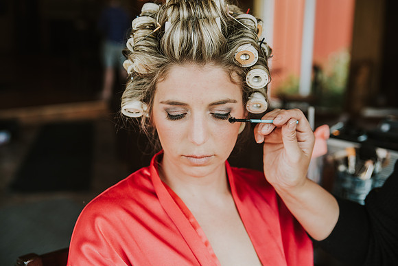 bridegetsready-29