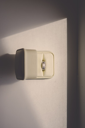 DETAILS-32