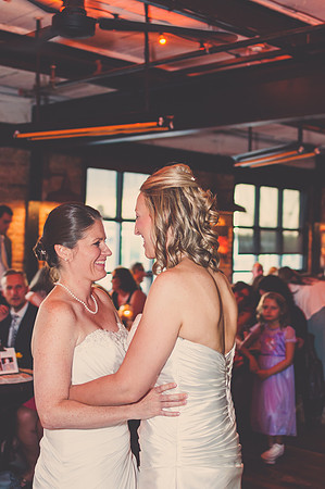 reception-57