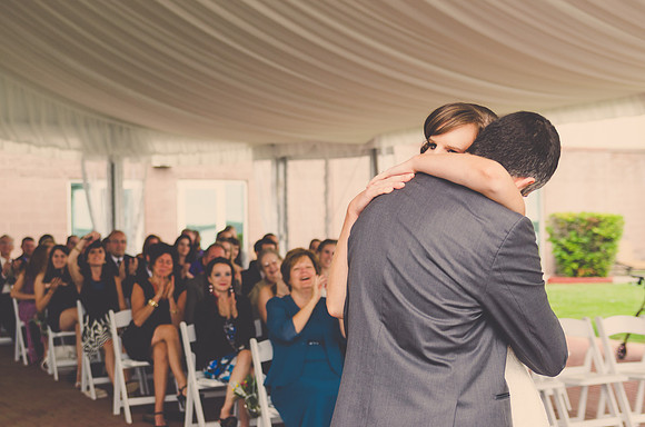 ceremony-163
