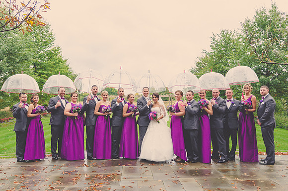 postceremony-129