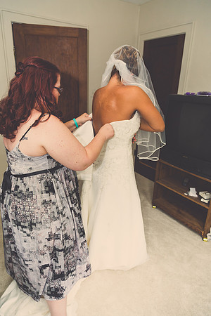 bride-gettingready-48