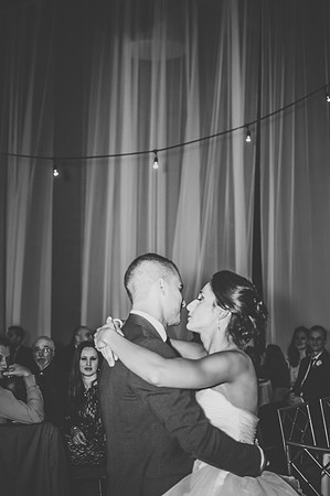 reception-79
