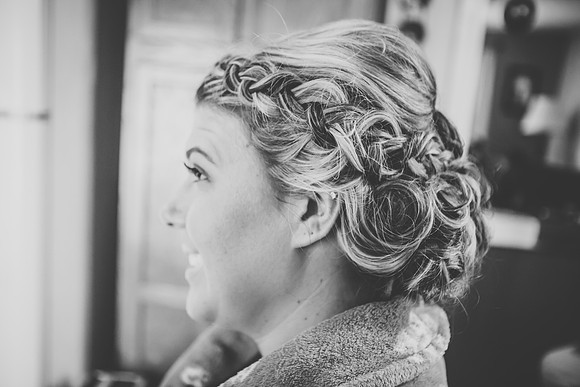 gettingready-36