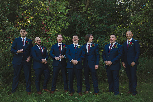 gettingready- groom-172