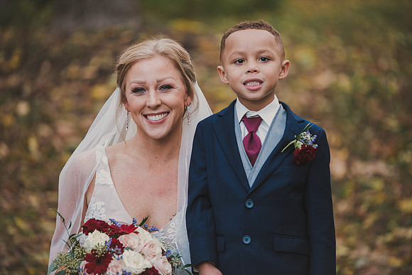 formalportraits-34