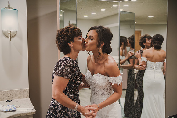 bridal-122