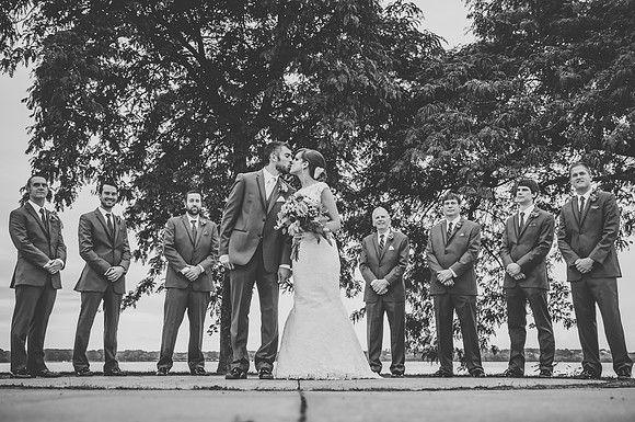 bridalparty-40