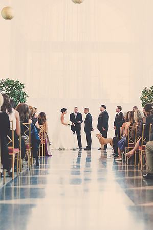 ceremony-163