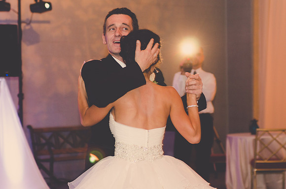 reception-126