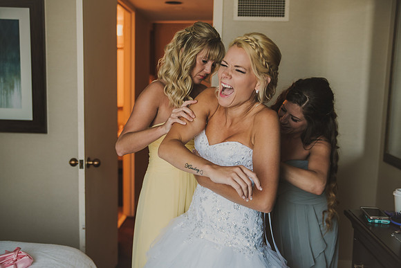 bride-134