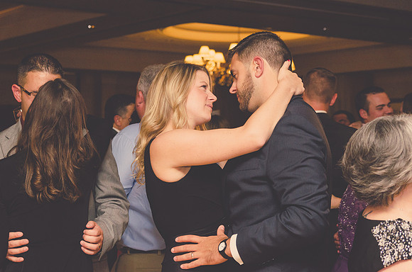 reception-393