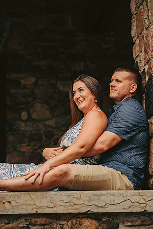 engagement-21