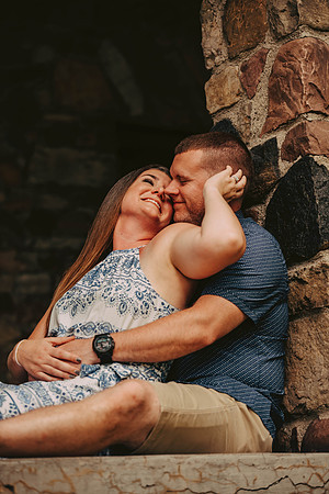 engagement-22