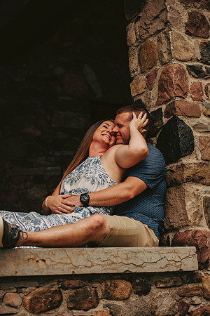 engagement-23