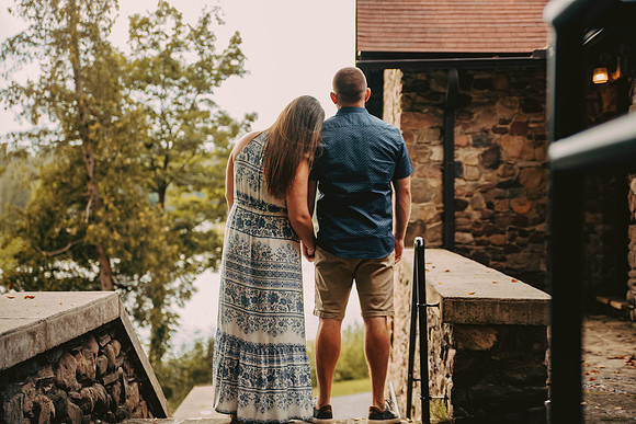 engagement-25