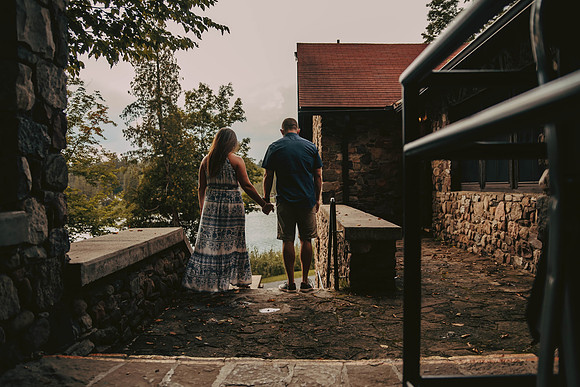 engagement-24