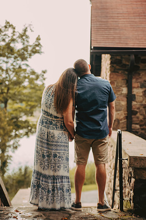 engagement-26