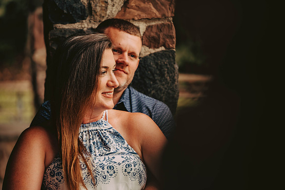 engagement-27