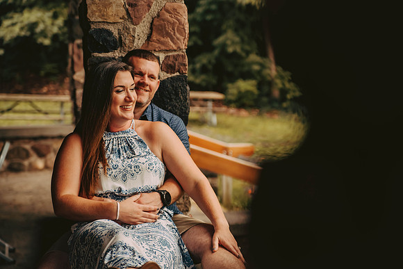 engagement-29